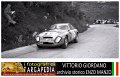 116 Alfa Romeo Giulia TZ C.Giugno - G.Parla (6)